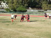 thumb_DSCF2784.JPG